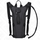 Vbiger Hydration Backpack, $7 use code TKMF82X2